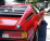[thumbnail of 1980 BMW M1-red-rVr=mx=.jpg]